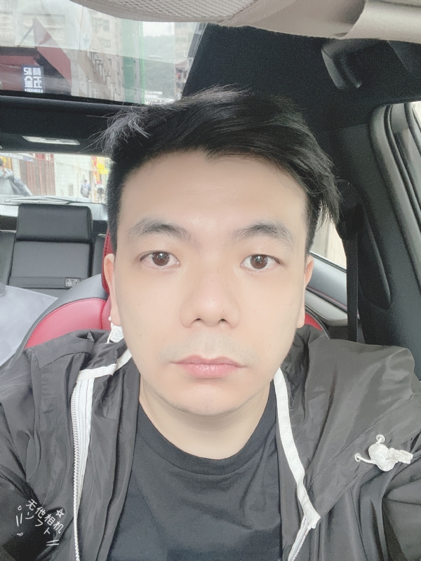 Daniel龍的第一张照片--闽侯相亲服务中心