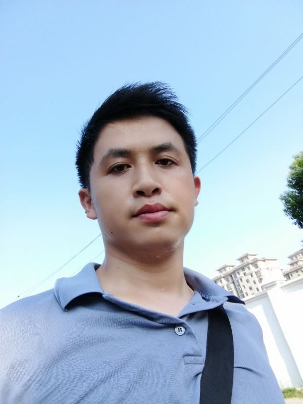 孤单北半球的第一张照片--闽侯相亲服务中心