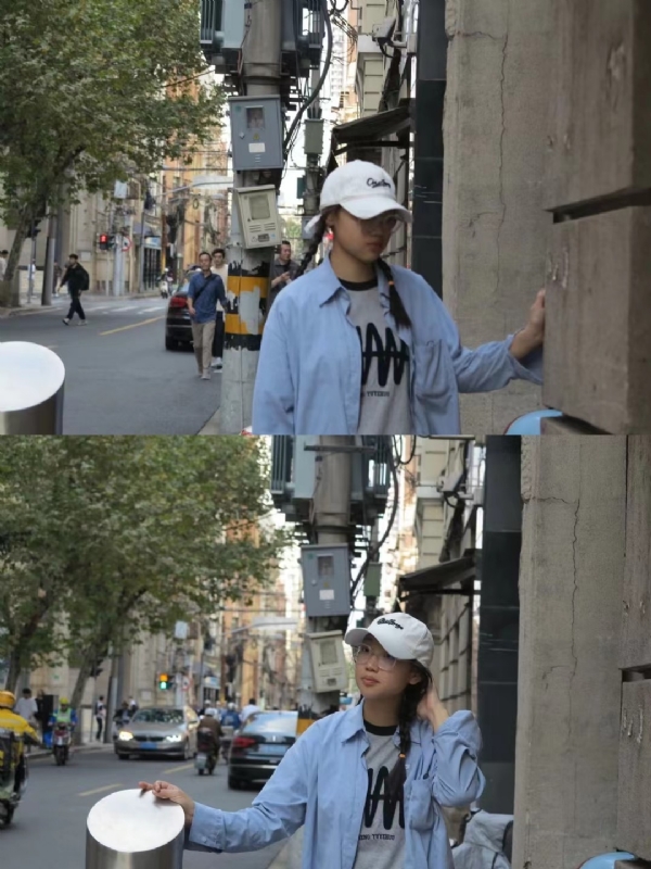 XIAOZOU的第一张照片--闽侯相亲服务中心