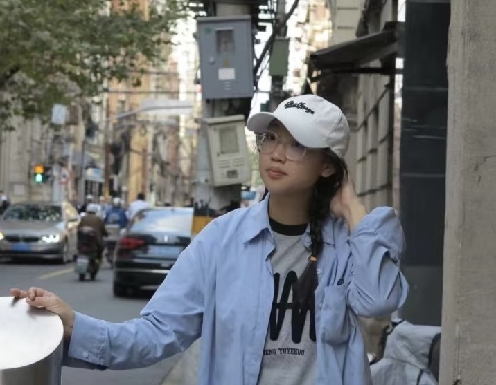 XIAOZOU的第二张照片--闽侯相亲服务中心