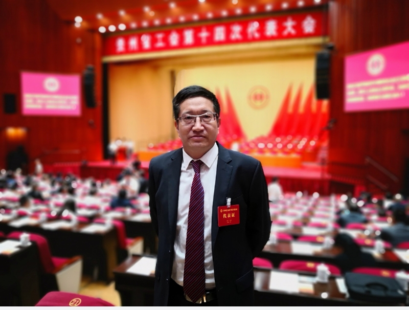 蓝天雁的第二张照片--闽侯相亲服务中心