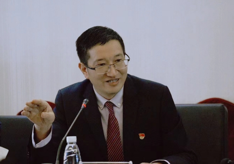 蓝天雁的第三张照片--闽侯相亲服务中心