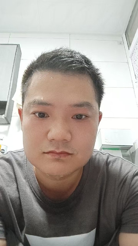 皓月当空的第一张照片--闽侯相亲服务中心