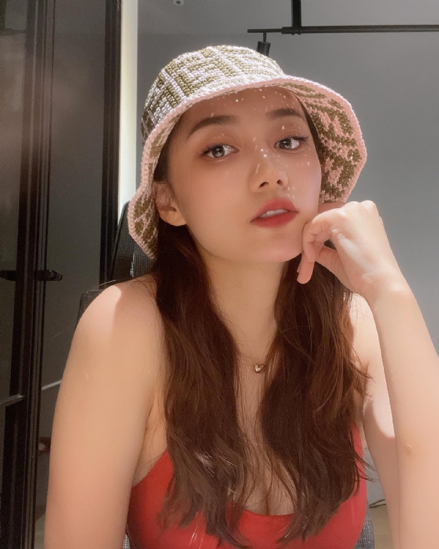 yong的第一张照片--闽侯相亲服务中心