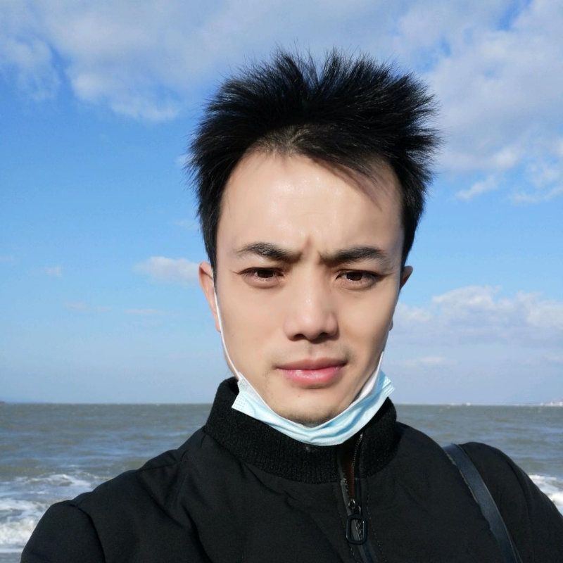 珍惜的第一张照片--闽侯相亲服务中心