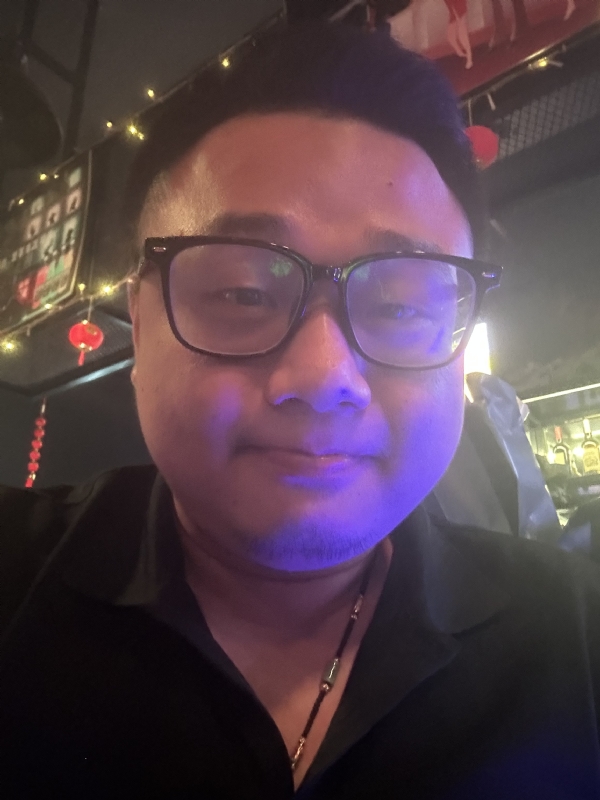 阿楠的第二张照片--闽侯相亲服务中心