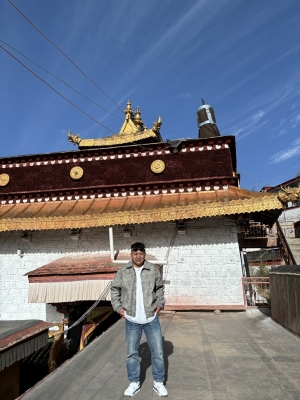 风一样的男人的第一张照片--闽侯相亲服务中心