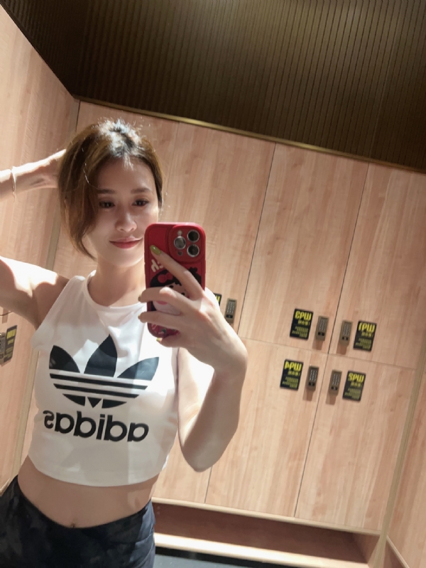 Jojo的第一张照片--闽侯相亲服务中心