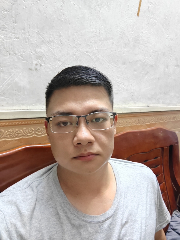 陈秋新的第一张照片--闽侯相亲服务中心