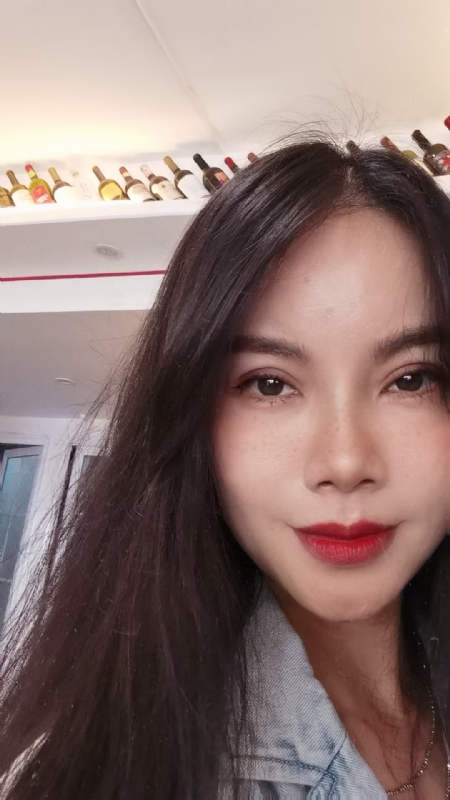 甜以待人的第一张照片--闽侯相亲服务中心