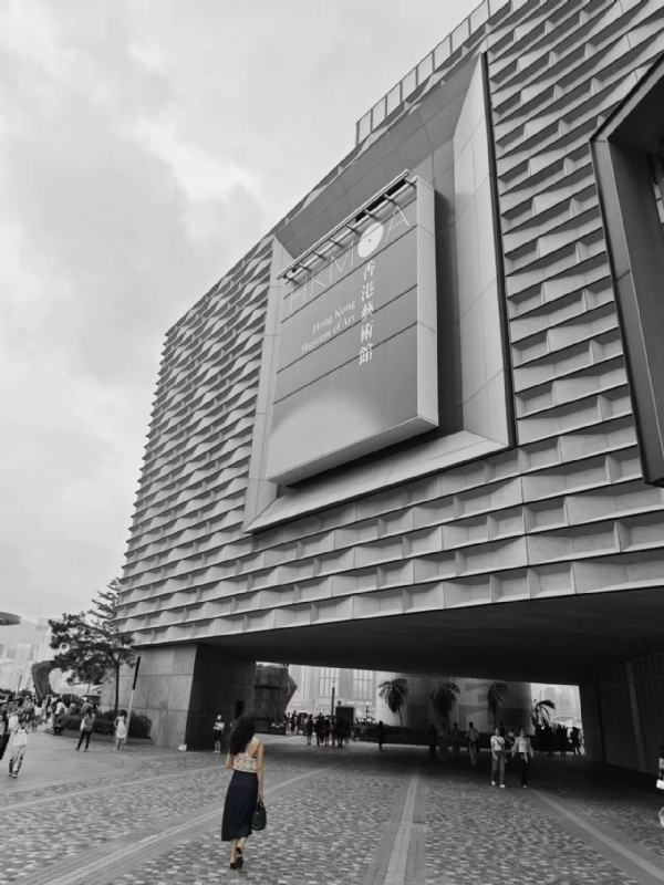 甜以待人的第五张照片--闽侯相亲服务中心