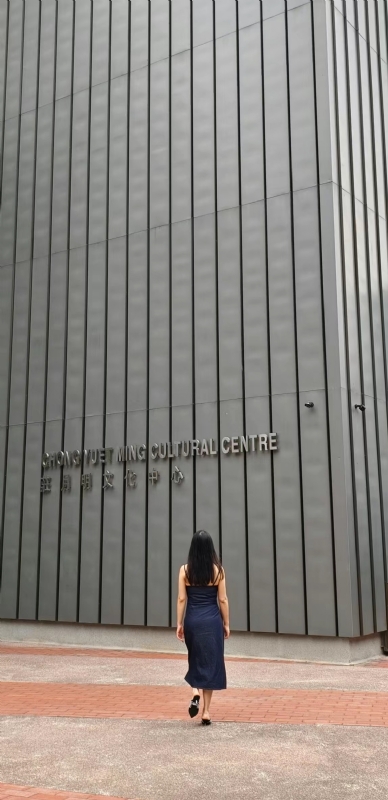 甜以待人的第六张照片--闽侯相亲服务中心