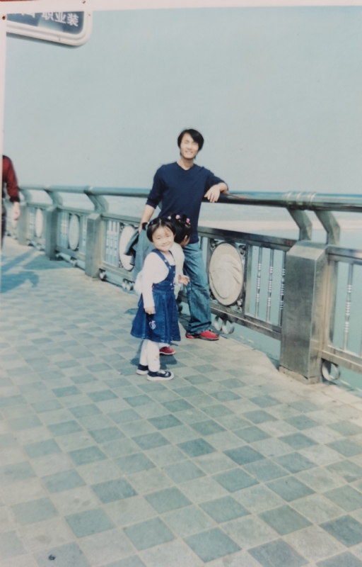 一煞笔的第一张照片--闽侯相亲服务中心