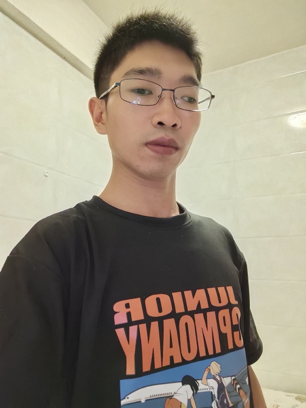 安然的第一张照片--闽侯相亲服务中心