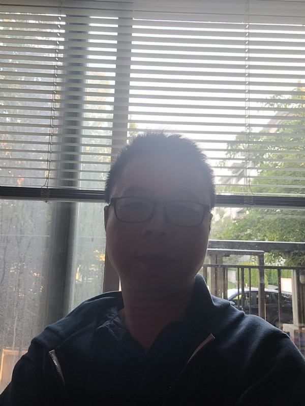 yin的第一张照片--闽侯相亲服务中心