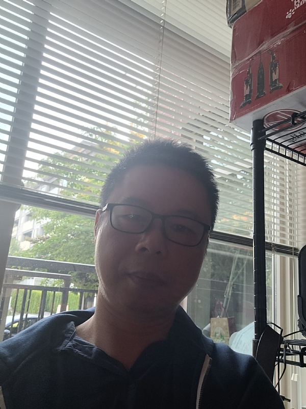 yin的第二张照片--闽侯相亲服务中心