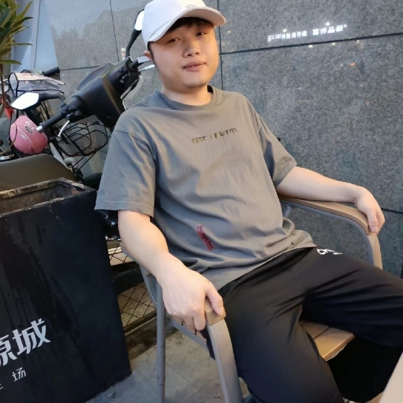 风吹半夏的第一张照片--闽侯相亲服务中心