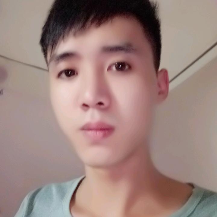 没有时间浪费的第一张照片--闽侯相亲服务中心