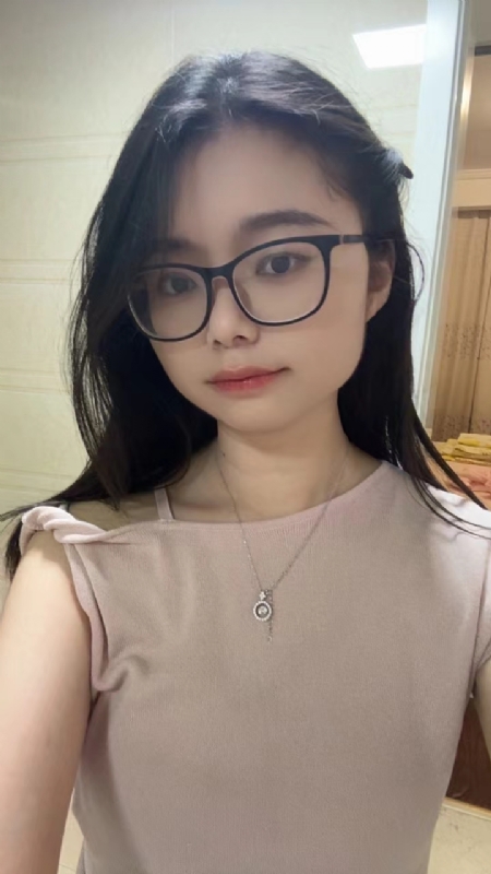 敌小安的第一张照片--闽侯相亲服务中心