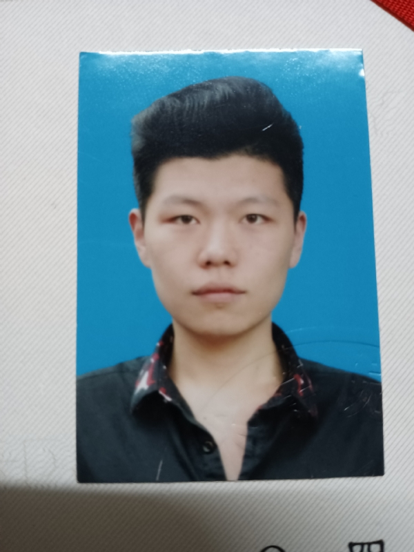 襄阳相亲的第一张照片--闽侯相亲服务中心