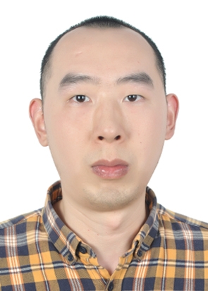 lxy255051的第一张照片--闽侯相亲服务中心