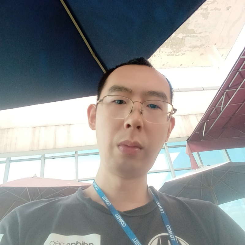 lxy255051的第二张照片--闽侯相亲服务中心