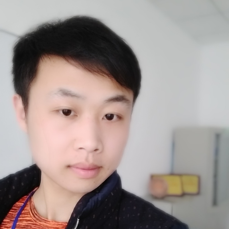 坤sir的第一张照片--闽侯相亲服务中心