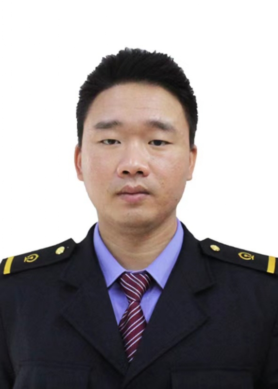 平淡是真的第一张照片--闽侯相亲服务中心