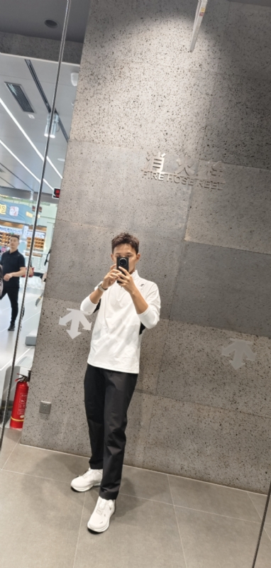 开心坏了的第一张照片--闽侯相亲服务中心