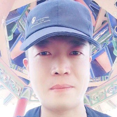 九霄云外的第一张照片--闽侯相亲服务中心