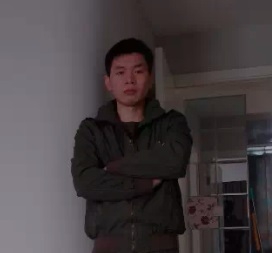 随缘的第一张照片--闽侯相亲服务中心