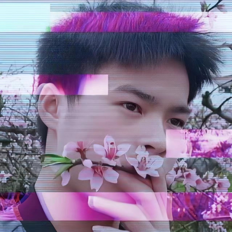 忘世的第一张照片--闽侯相亲服务中心