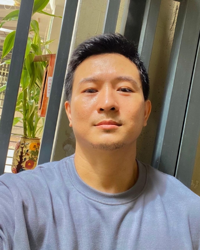 BigYear的第一张照片--闽侯相亲服务中心