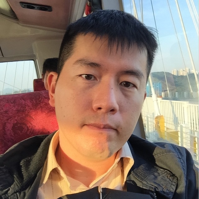 Yaobo789的第一张照片--闽侯相亲服务中心