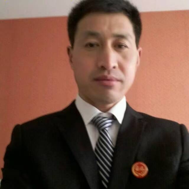 寻觅对象的第二张照片--闽侯相亲服务中心