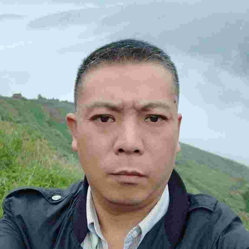 等风也等你的第一张照片--闽侯相亲服务中心