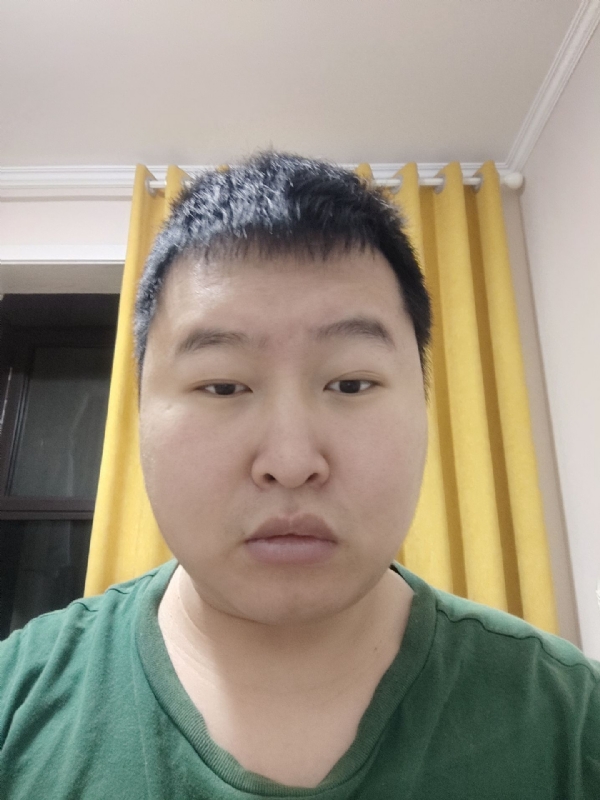 其实我可勤了的第一张照片--闽侯相亲服务中心