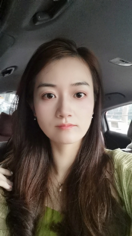 huxiaozhao的第一张照片--闽侯相亲服务中心