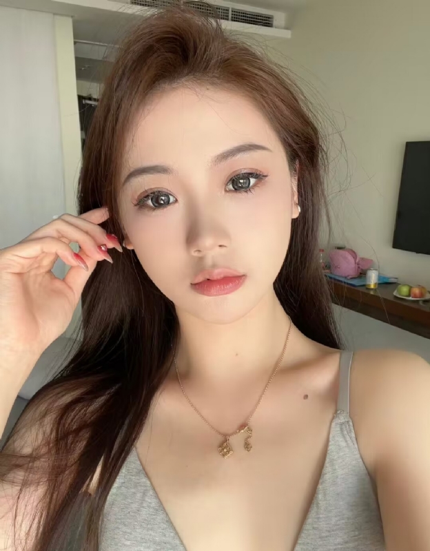 早點睡的第一张照片--闽侯相亲服务中心