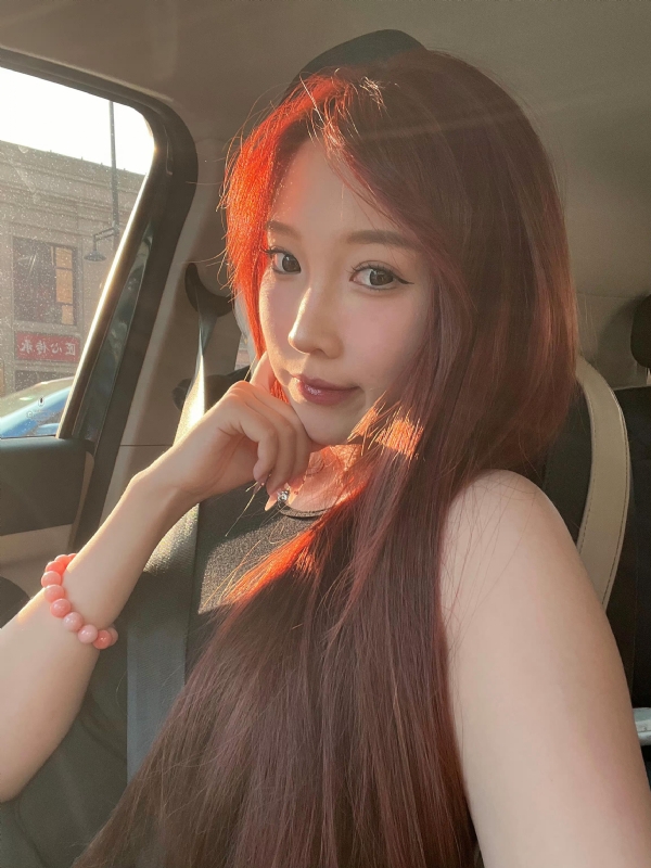 早點睡的第三张照片--闽侯相亲服务中心