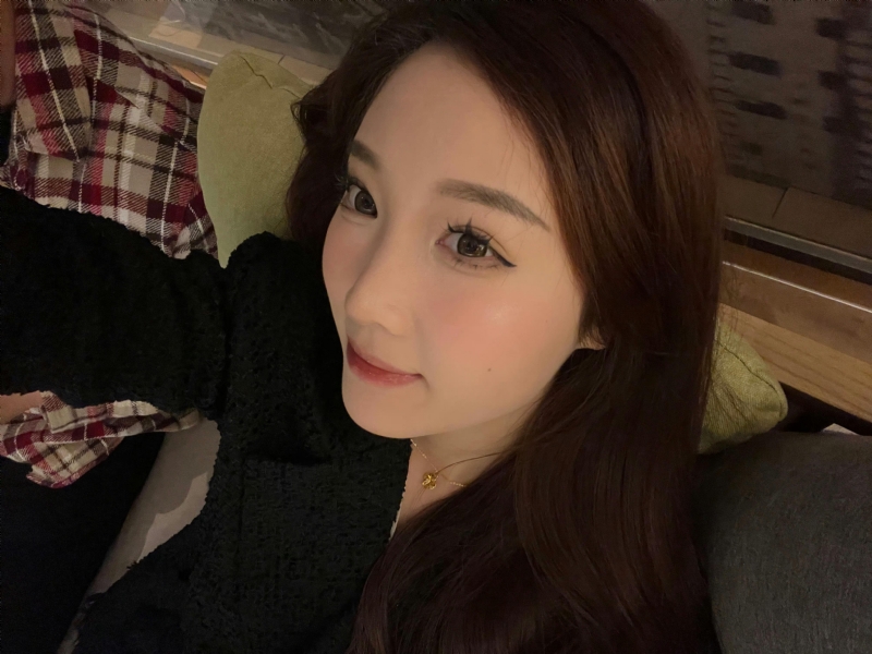 早點睡的第四张照片--闽侯相亲服务中心