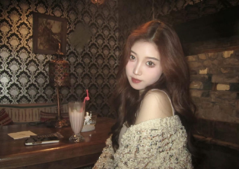 早點睡的第五张照片--闽侯相亲服务中心