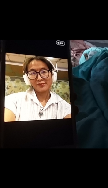 冬天的蔷薇的第一张照片--闽侯相亲服务中心