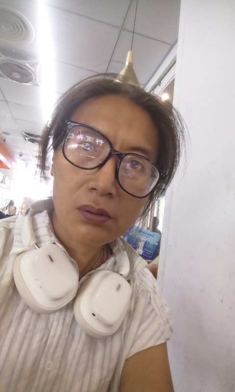 冬天的蔷薇的第三张照片--闽侯相亲服务中心