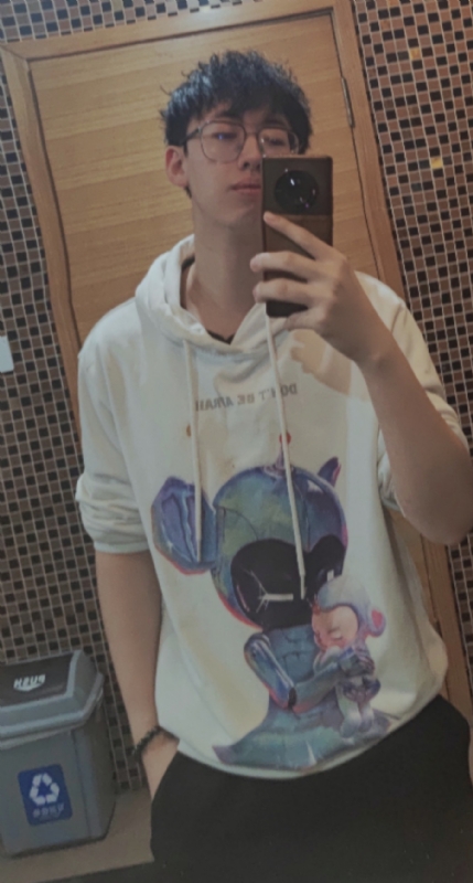 智者的第一张照片--闽侯相亲服务中心