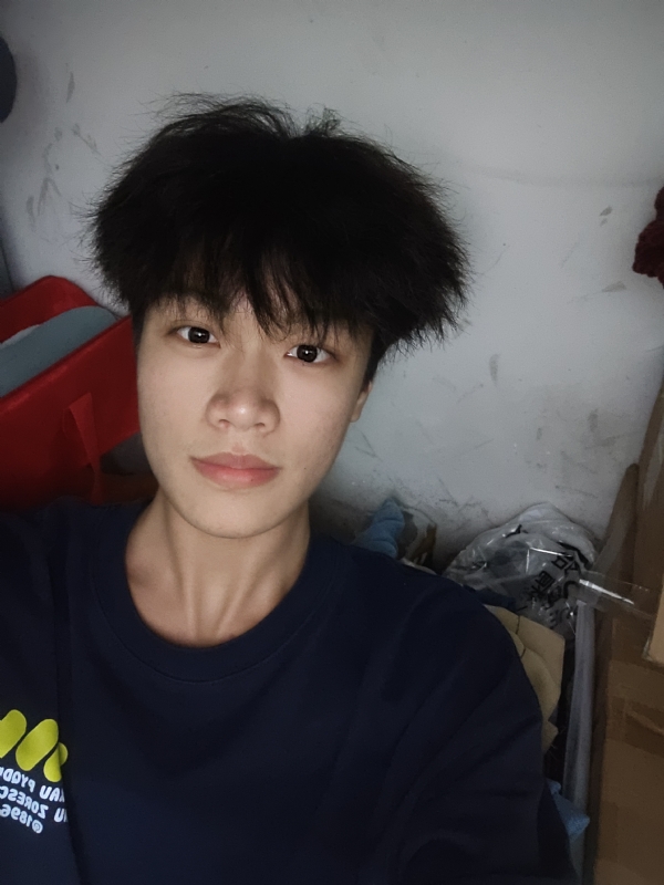 暮年的第一张照片--闽侯相亲服务中心