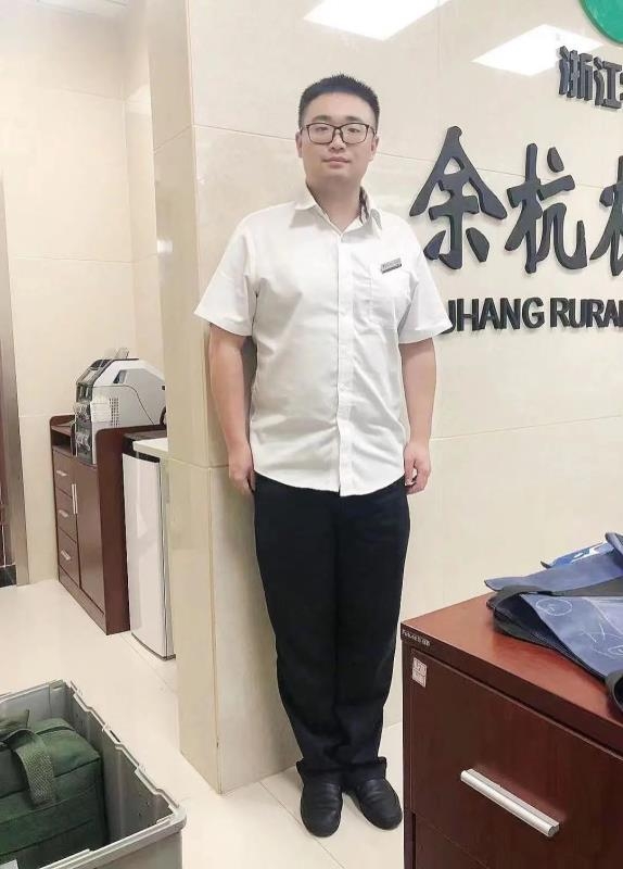 君临天下的第一张照片--闽侯相亲服务中心