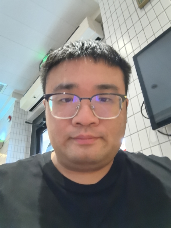 君临天下的第三张照片--闽侯相亲服务中心