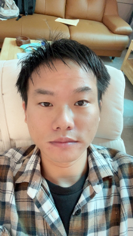 向日葵的第二张照片--闽侯相亲服务中心