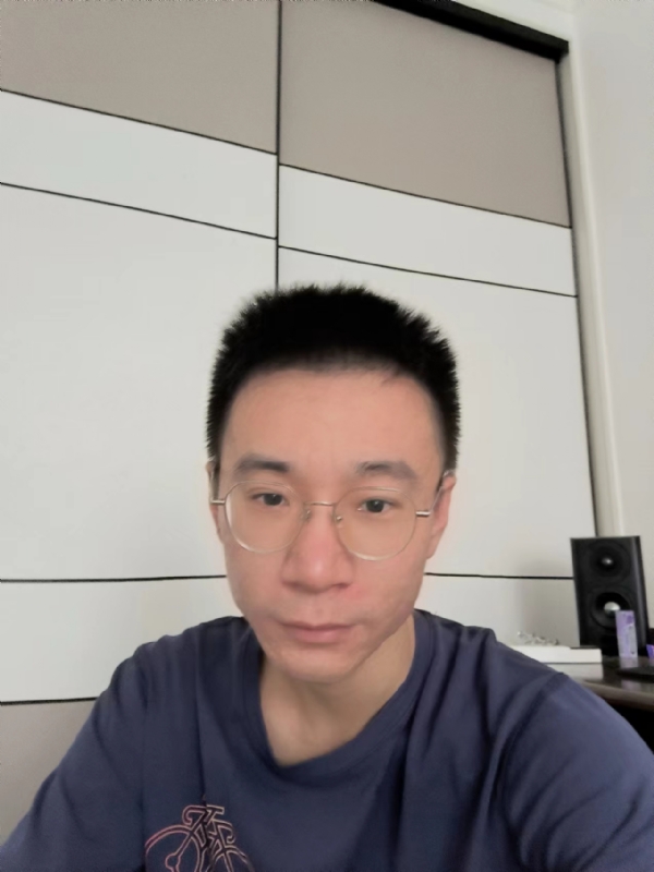 斑鹭的第一张照片--闽侯相亲服务中心